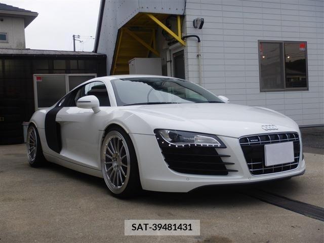 Audi R8 2012-06 344478-4
