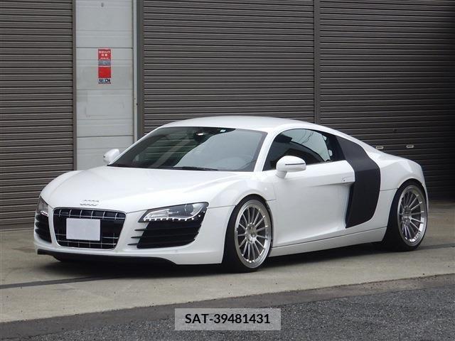 Audi R8 2012-06 344478-0