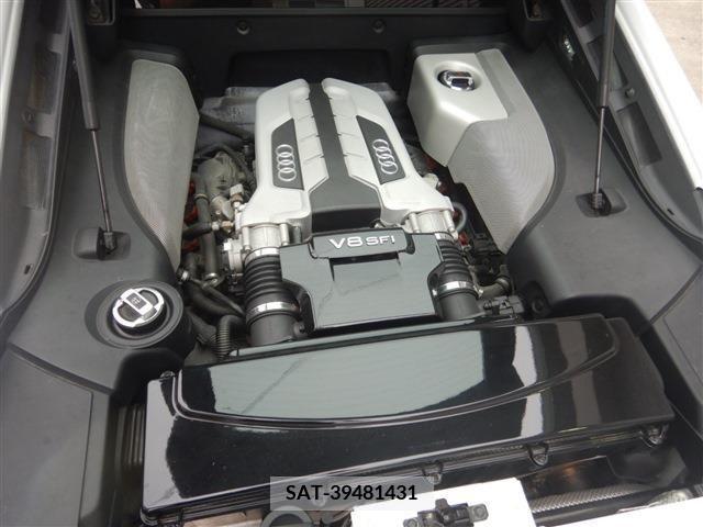 Audi R8 2012-06 344478-27