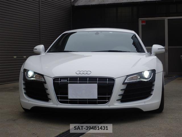 Audi R8 2012-06 344478-3