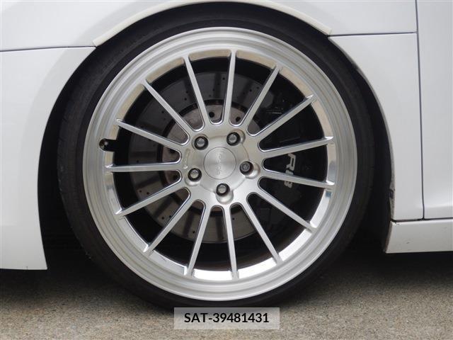 Audi R8 2012-06 344478-24