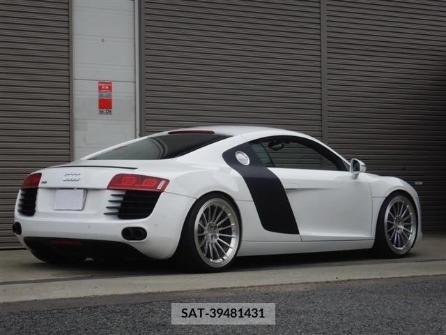 Audi R8 2012-06 344478-7