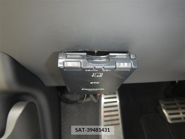 Audi R8 2012-06 344478-20