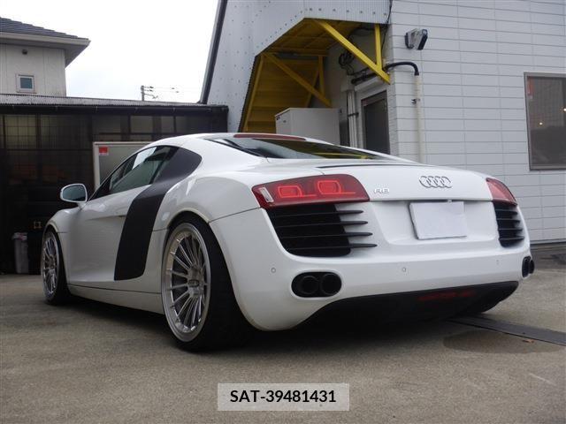 Audi R8 2012-06 344478-10