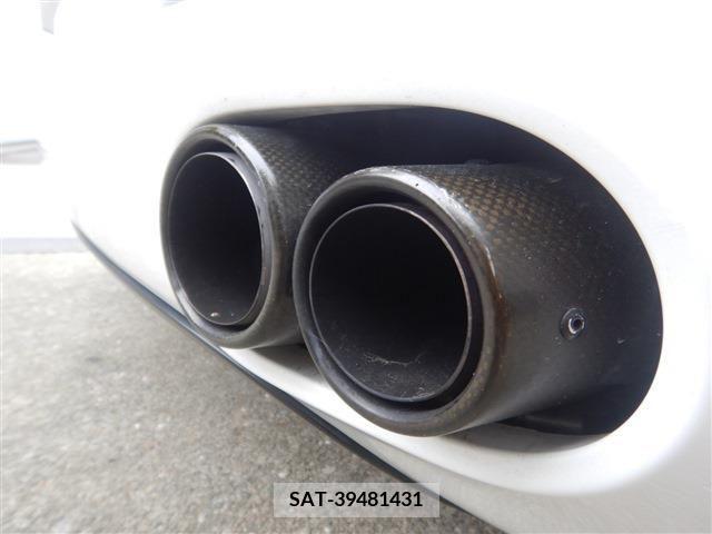 Audi R8 2012-06 344478-23