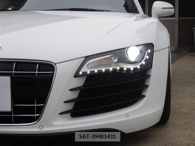 Audi R8 2012-06 344478-2