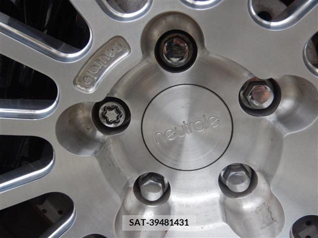 Audi R8 2012-06 344478-26