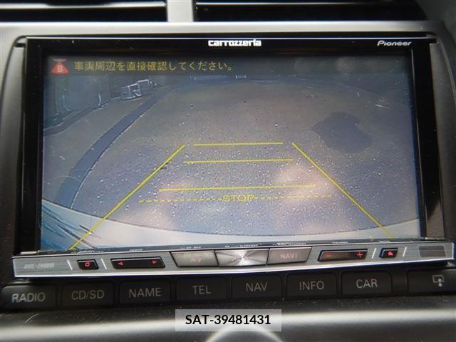 Audi R8 2012-06 344478-19