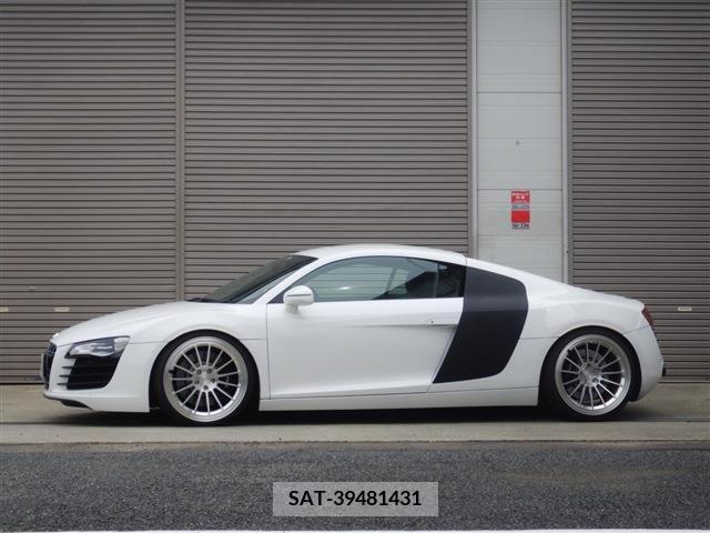 Audi R8 2012-06 344478-6