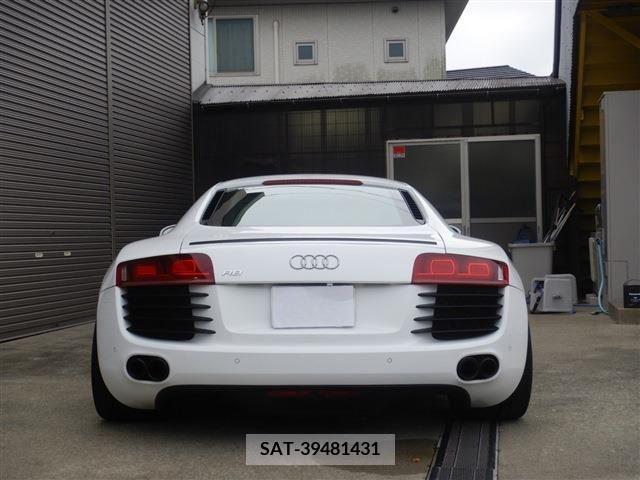 Audi R8 2012-06 344478-9