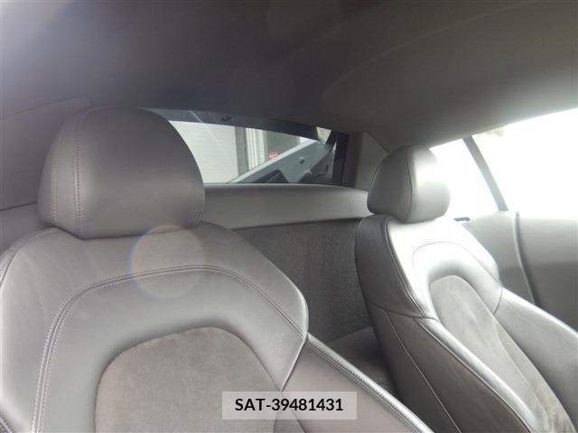 Audi R8 2012-06 344478-15
