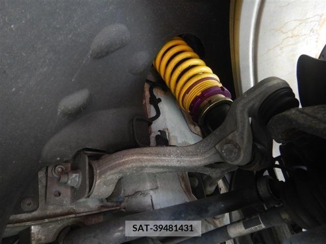Audi R8 2012-06 344478-22