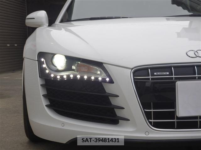 Audi R8 2012-06 344478-1