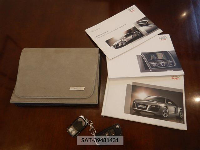 Audi R8 2012-06 344478-28