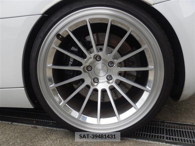 Audi R8 2012-06 344478-25
