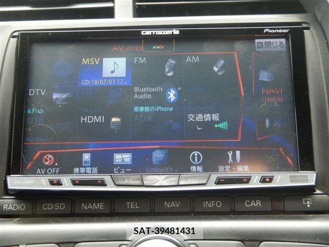 Audi R8 2012-06 344478-18