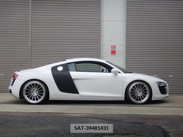 Audi R8 2012-06 344478-5