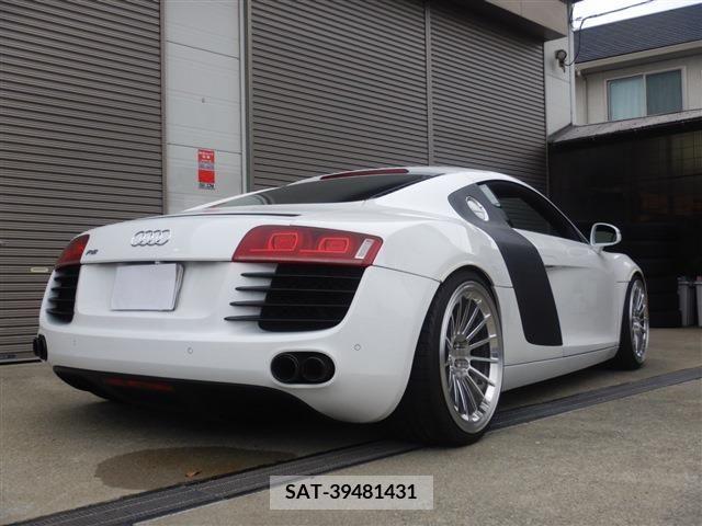 Audi R8 2012-06 344478-8