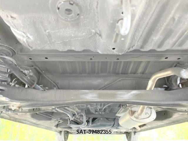 Honda N BOX 2019-01 220920-19