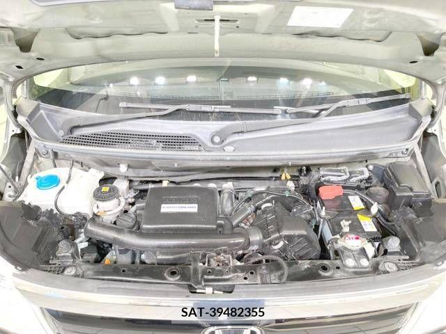Honda N BOX 2019-01 220920-18