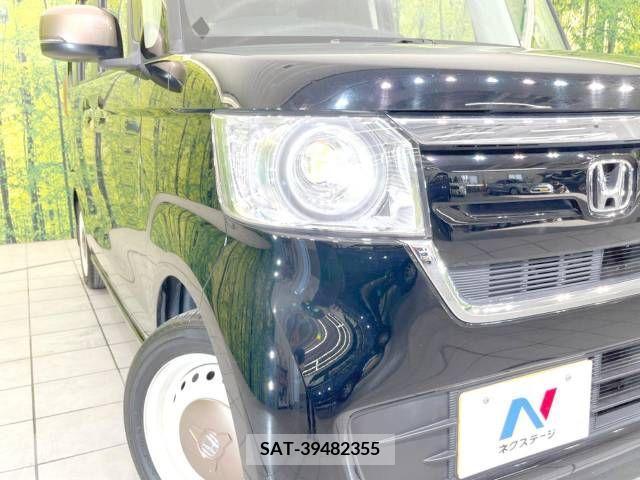 Honda N BOX 2019-01 220920-11