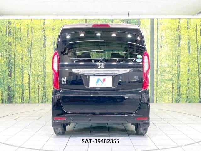Honda N BOX 2019-01 220920-15