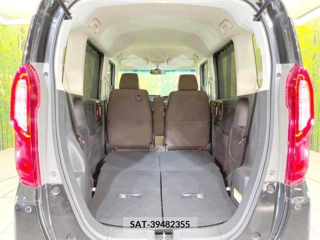 Honda N BOX 2019-01 220920-10