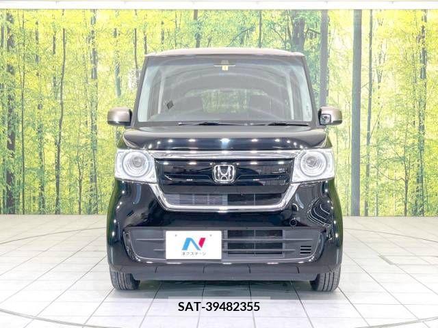 Honda N BOX 2019-01 220920-14