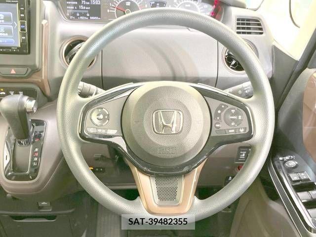 Honda N BOX 2019-01 220920-13