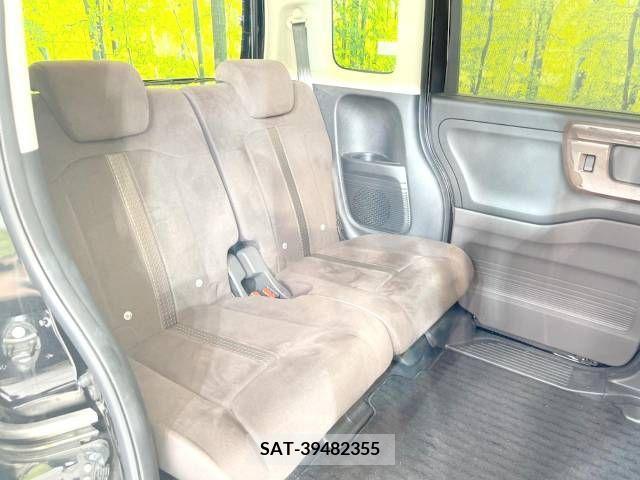 Honda N BOX 2019-01 220920-9