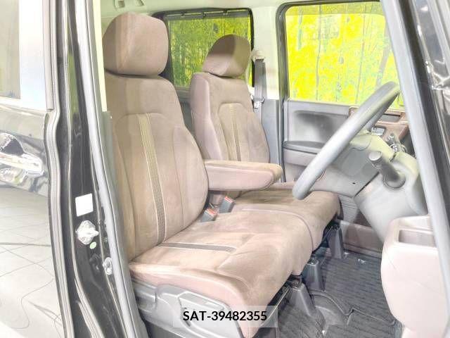 Honda N BOX 2019-01 220920-8