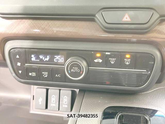 Honda N BOX 2019-01 220920-7