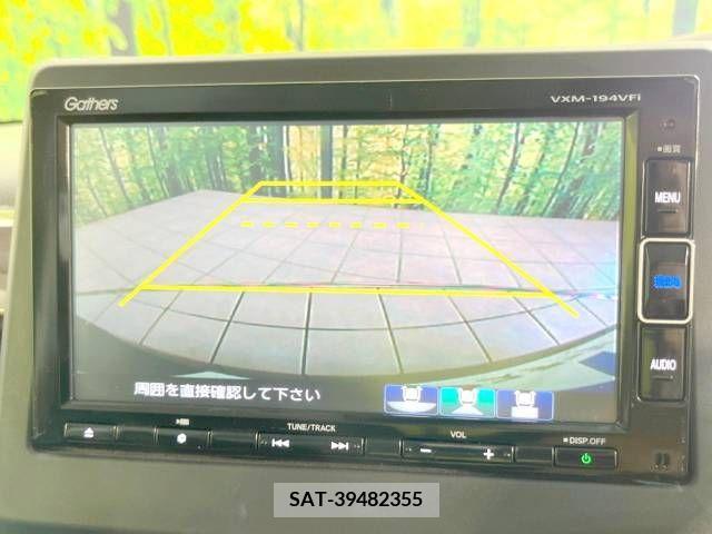 Honda N BOX 2019-01 220920-6