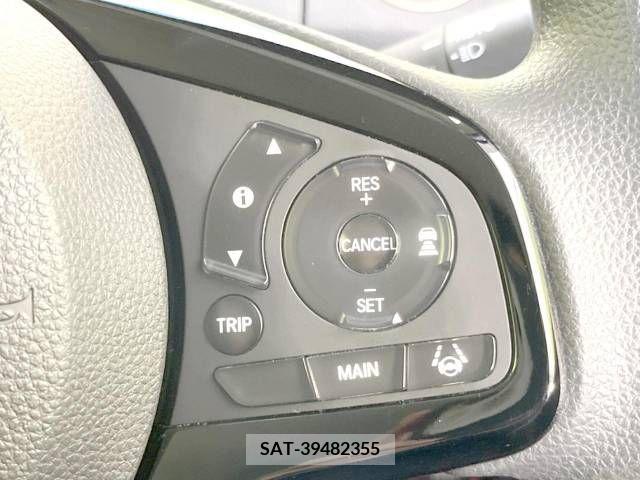 Honda N BOX 2019-01 220920-4