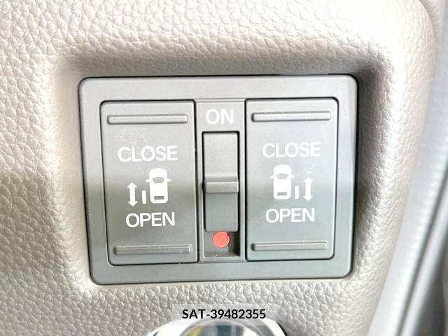 Honda N BOX 2019-01 220920-3
