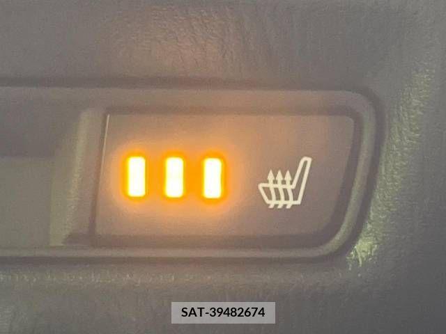 Mazda MAZDA2 2022-02 346942-6