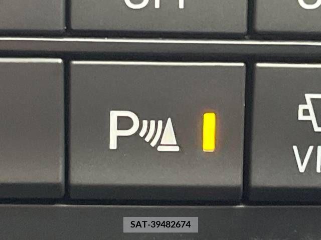 Mazda MAZDA2 2022-02 346942-7