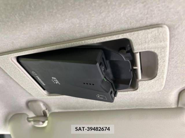 Mazda MAZDA2 2022-02 346942-5