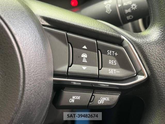 Mazda MAZDA2 2022-02 346942-4
