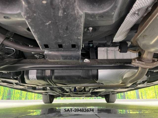 Mazda MAZDA2 2022-02 346942-19