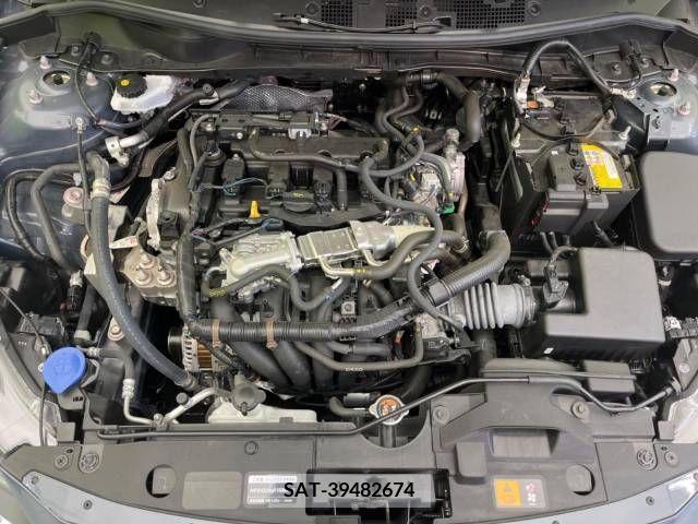 Mazda MAZDA2 2022-02 346942-18