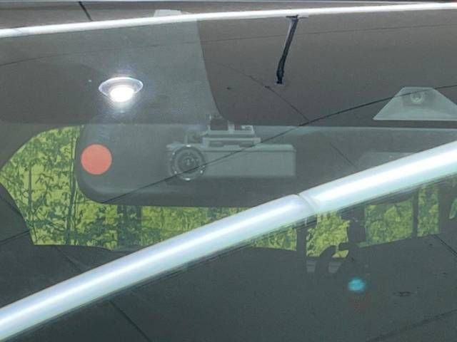 Nissan NOTE 2019-06 183721-4