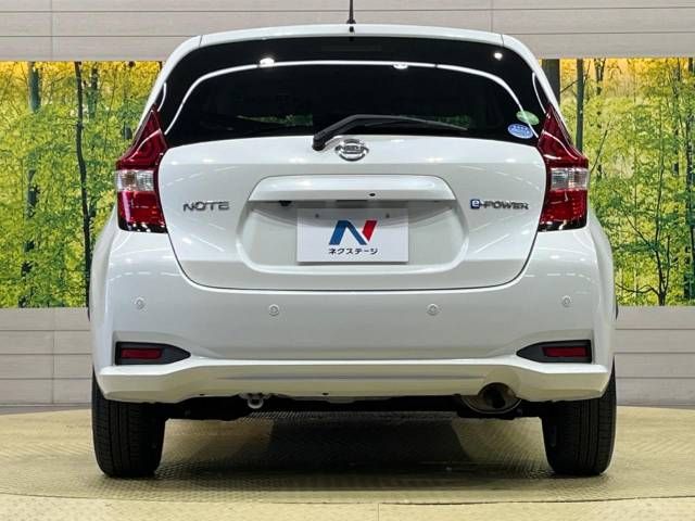 Nissan NOTE 2019-06 183721-15