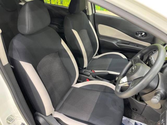 Nissan NOTE 2019-06 183721-8