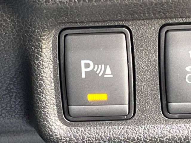 Nissan NOTE 2019-06 183721-7