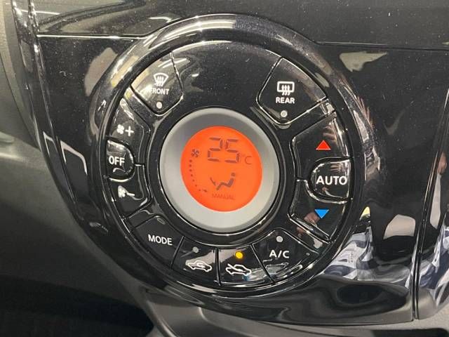 Nissan NOTE 2019-06 183721-6