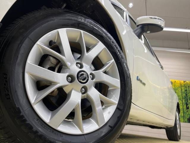 Nissan NOTE 2019-06 183721-13