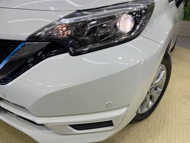 Nissan NOTE 2019-06 183721-12