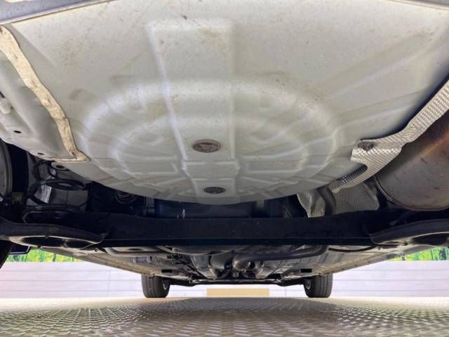 Nissan NOTE 2019-06 183721-19