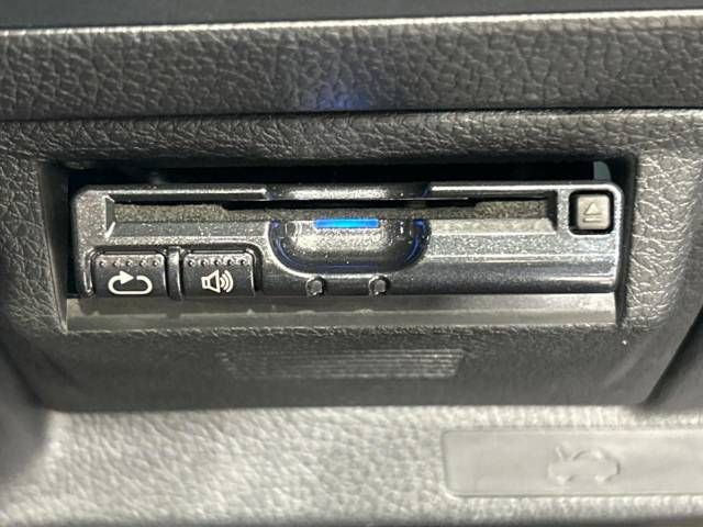 Subaru LEVORG 2014-11 17260-7